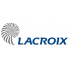 LACROIX Group Belgium Jobs Expertini
